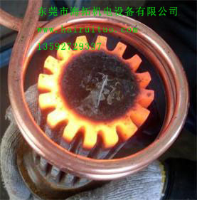 广东齿轮高频黄色91视频网站