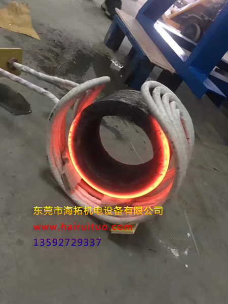 汽车等速万向节91视频黄色下载大全热处理工艺简述