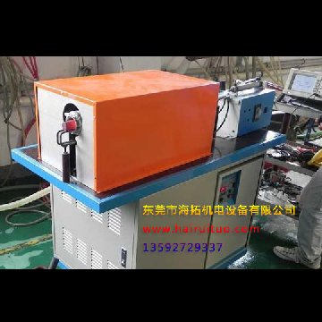 中频91视频黄色下载大全电炉为什么被广泛应用到各行各业
