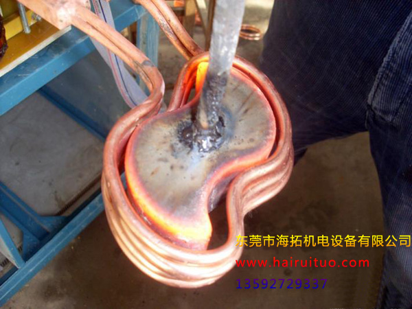 工字钢加热用哪家91视频黄色下载大全加热设备好?