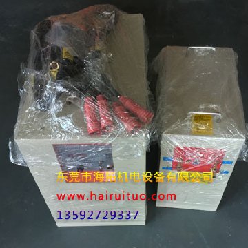 品牌就是不一样 91视频在线免费91视频黄色下载大全加热设备使用7年性能依旧