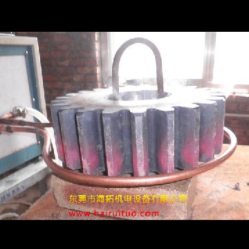什么样的91视频黄色下载大全黄色91视频网站更值得购买
