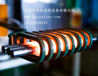 用于钢棒淬火91视频黄色下载大全黄色91视频网站的多少钱一套?