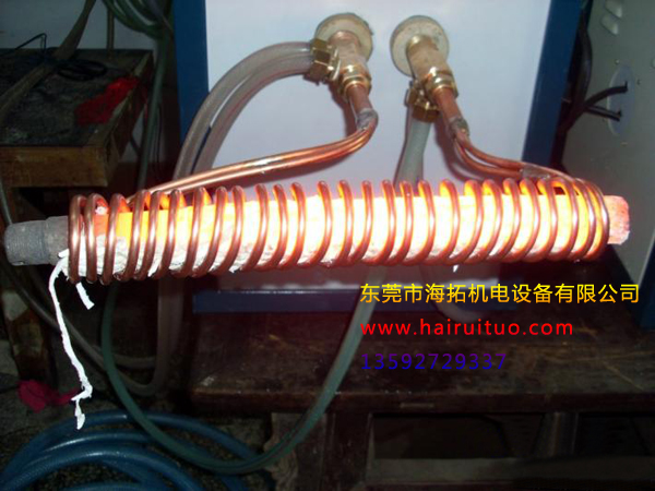 钢棒淬火,91视频黄色下载大全黄色91视频网站