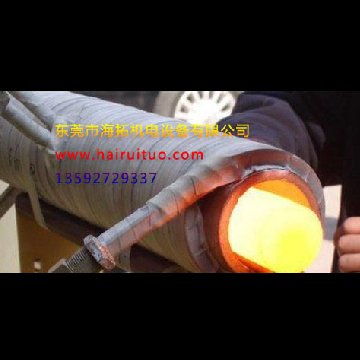 铝棒91视频黄色下载大全加热炉多少钱