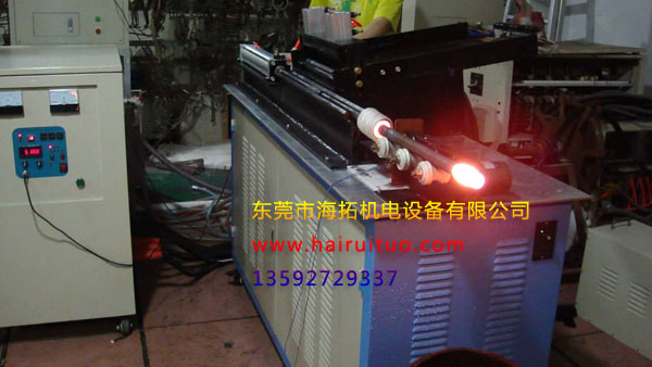 专业厂家报价 棒料91视频黄色下载大全淬火炉价格多少钱?