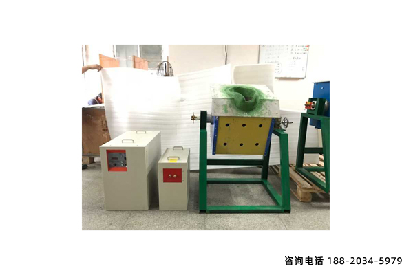 91视频在线免费中频91视频黄色下载大全熔炼炉