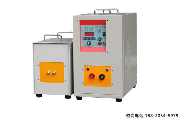 15KW91视频黄色下载大全加热设备