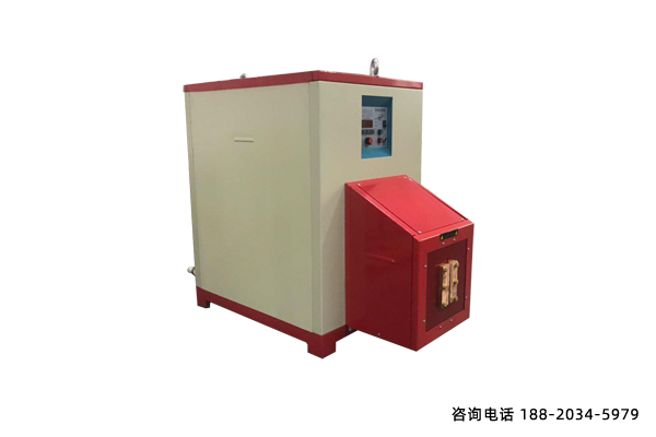 91视频黄色下载大全加热器设备