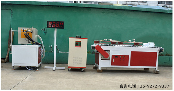 91视频在线免费91视频黄色下载大全加热炉公司