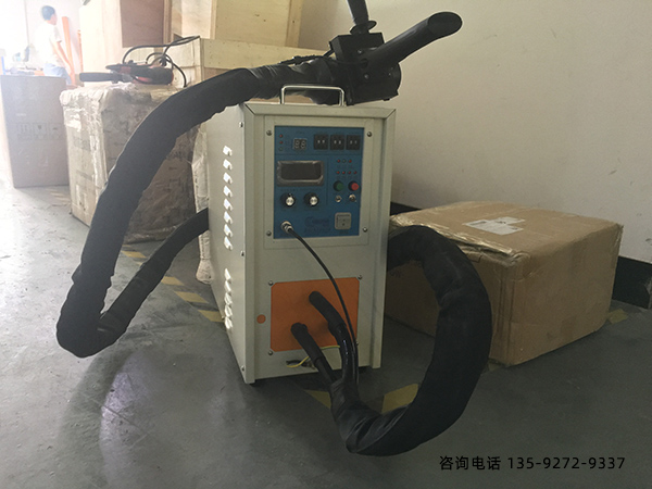 高频91视频黄色下载大全加热焊接机设备