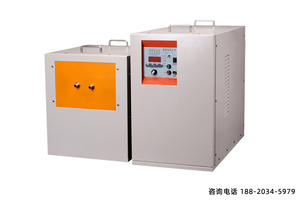 东莞91视频黄色下载大全加热设备
