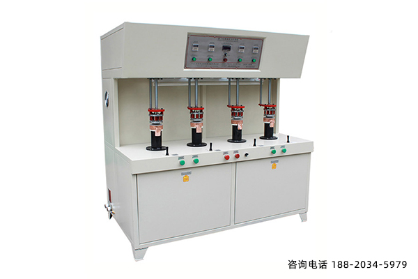 高频91视频黄色下载大全压力钎焊机-91视频黄色下载大全器适用各种工艺