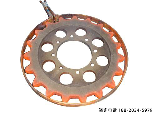 链轮高频黄色91视频网站