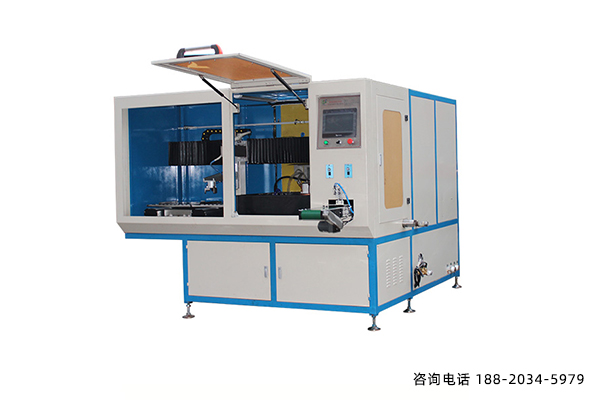 链轮高频黄色91视频网站-定制打造属非标产品 
