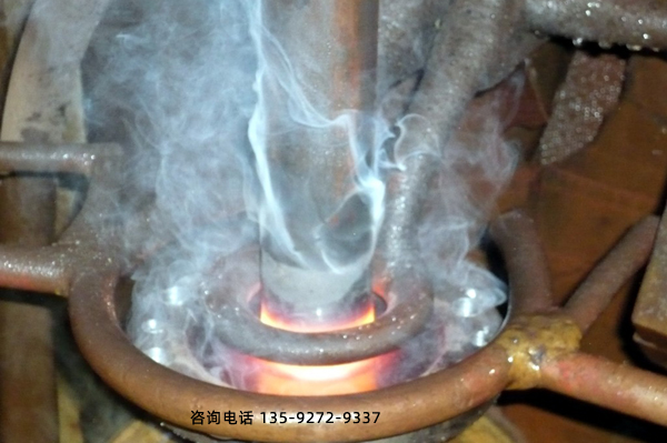 中频91视频黄色下载大全钎焊设备-自动化技术技术实力高