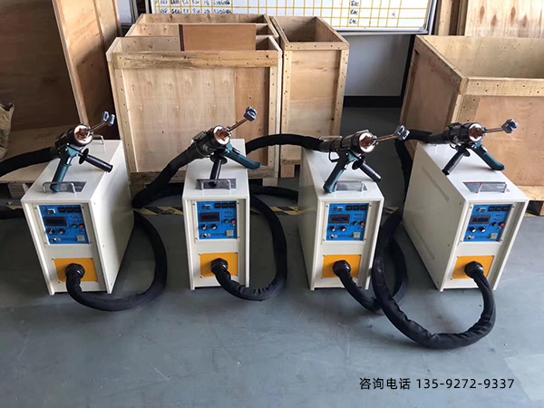 黄色91视频网站公司发货