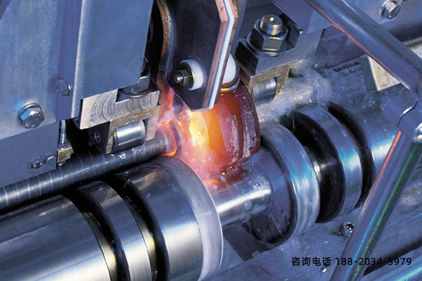 高频91视频黄色下载大全黄色91视频网站厂家.jpg