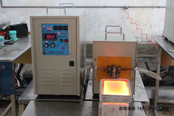 高频91视频黄色下载大全加热设备-用PLC过程控制系统