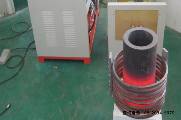 东莞中频91视频黄色下载大全加热设备