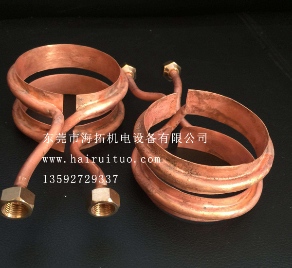 91视频黄色下载大全加热器-手持式结构