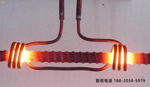 高频91视频黄色下载大全加热-热处理后合金成分与升温度沿截面遍