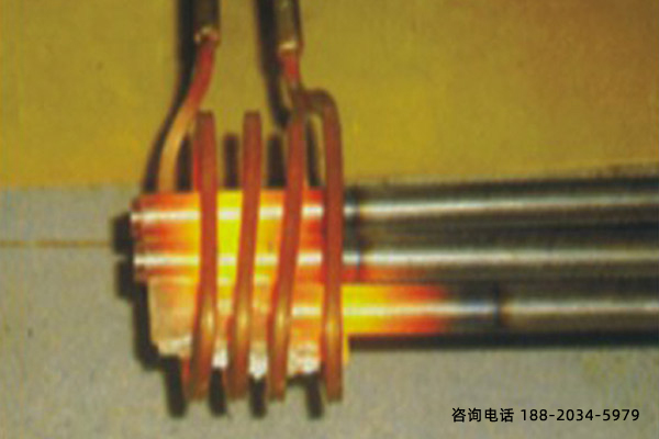 91视频黄色下载大全加热器-持续加热处理工艺成熟 