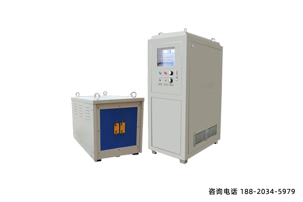 广东超音频91视频黄色下载大全加热设备
