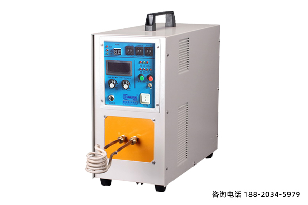 高频91视频黄色下载大全加热机-没有零配件时可用此方法检修