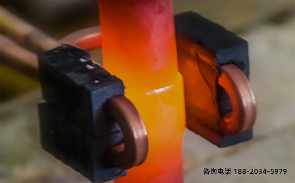 91视频黄色下载大全钎焊-适用不锈钢管和管弯头焊接