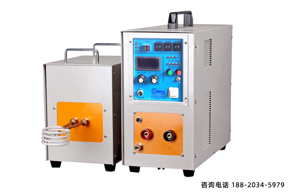 高频91视频黄色下载大全加热设备-输出功率的整流管震荡器