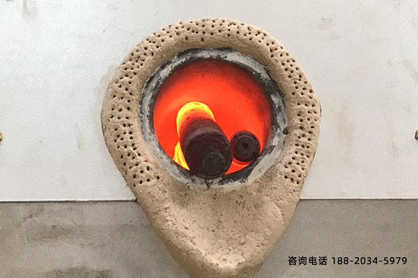中频91视频黄色下载大全电炉-搅拌增碳操作过程也不能忽视