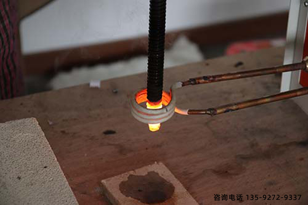 91视频在线免费超高频加热机厂