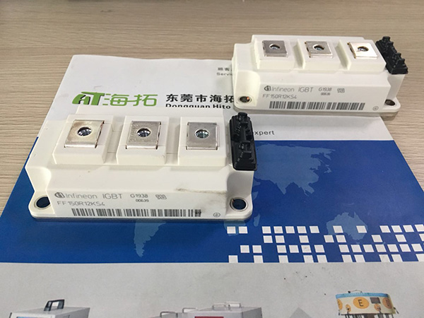 如何判定熔炼炉的质量-91视频在线免费高频熔炼炉选用进口零配件
