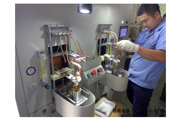 江西高频黄色91视频网站生产厂家-高性价比