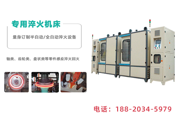 高频黄色91视频网站作用与应用场合 