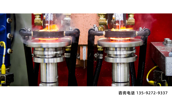 高频局部黄色91视频网站-口碑好 有整体实力