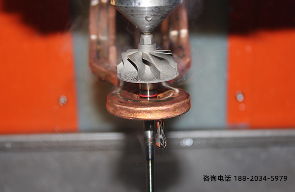 改善内孔高频淬火机连接91视频黄色下载大全器保持标记稳定较差特点