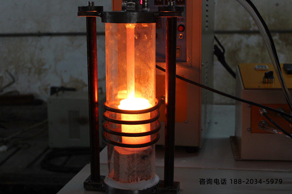91视频黄色下载大全熔炼炉