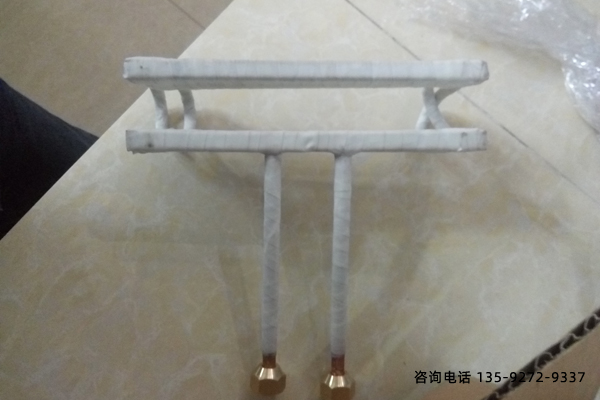 齿圈螺母淬火91视频黄色下载大全器