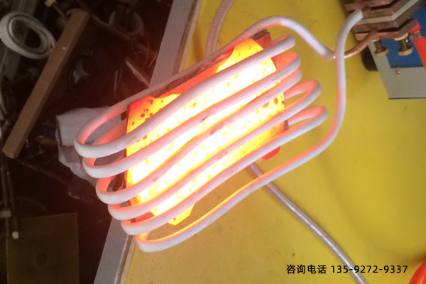 91视频黄色下载大全加热设备其他应用场合