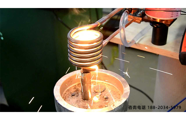 珠海超高频91视频黄色下载大全加热机厂家符合安全法