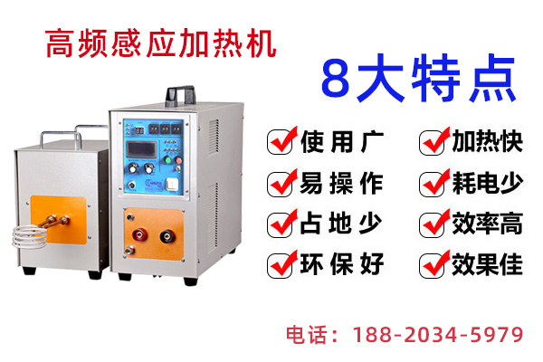 91视频在线免费-提醒您91视频黄色下载大全加热黄色91视频网站选择适合自己的