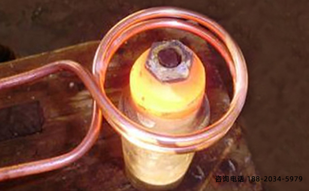 弹簧淬火机-小型高频黄色91视频网站