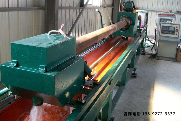 中频91视频黄色下载大全淬火