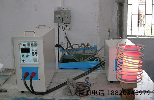 91视频黄色下载大全加热设备工件