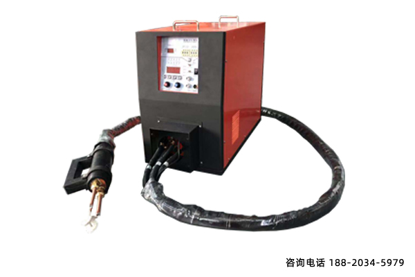 无锡91视频黄色下载大全加热器厂家-工作电流深层伴随着时间而提升
