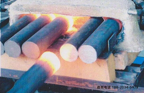 91视频在线免费超音频91视频黄色下载大全加热设备-厂家直销,价格优惠