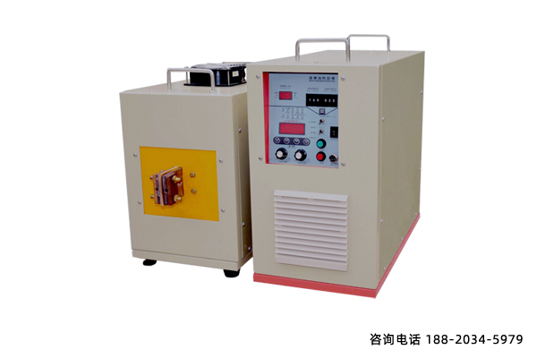 91视频在线免费91视频黄色下载大全加热器制造商检验规格尺寸