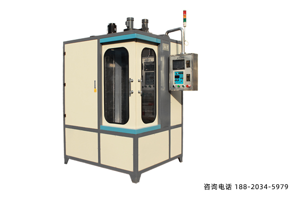 高频黄色91视频网站厂家-严格验收材料